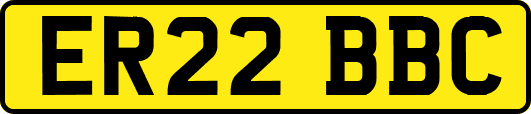 ER22BBC