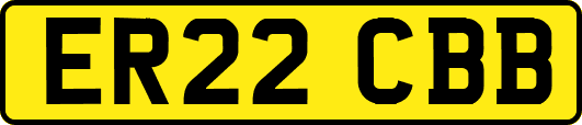 ER22CBB