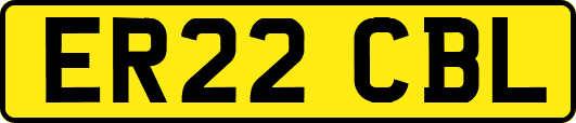 ER22CBL