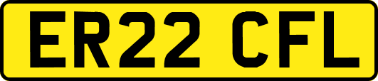 ER22CFL