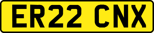 ER22CNX