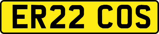 ER22COS