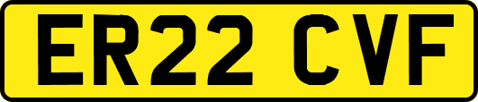 ER22CVF