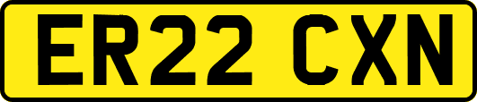 ER22CXN