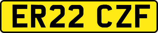 ER22CZF