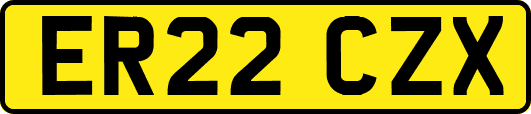 ER22CZX
