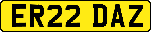 ER22DAZ