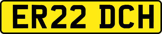 ER22DCH