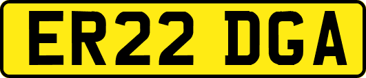 ER22DGA