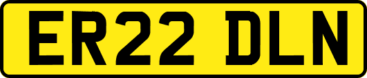 ER22DLN