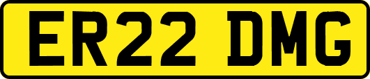 ER22DMG