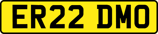 ER22DMO