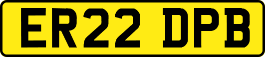 ER22DPB