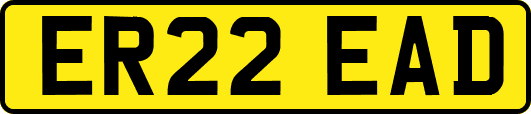 ER22EAD