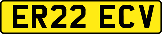 ER22ECV
