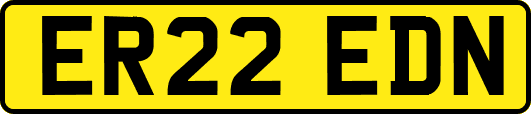 ER22EDN