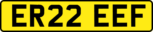 ER22EEF