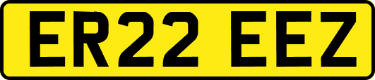 ER22EEZ