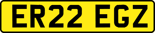 ER22EGZ