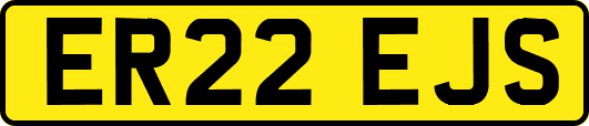 ER22EJS