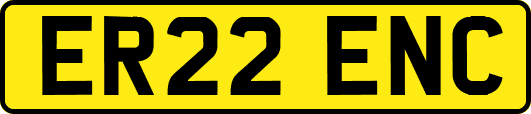 ER22ENC