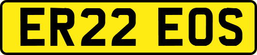 ER22EOS