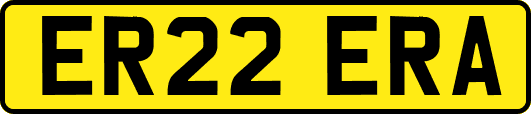 ER22ERA