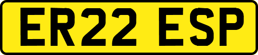 ER22ESP