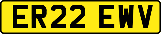 ER22EWV