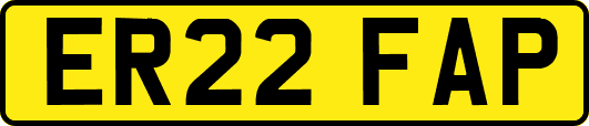 ER22FAP
