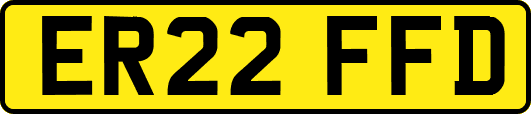 ER22FFD