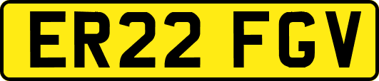 ER22FGV
