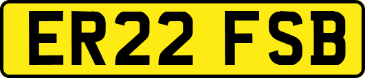 ER22FSB