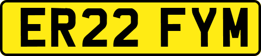 ER22FYM