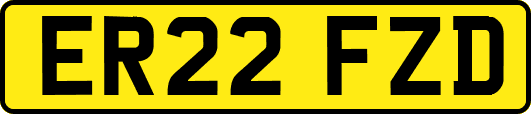 ER22FZD
