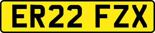 ER22FZX