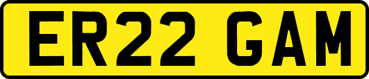 ER22GAM