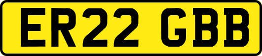 ER22GBB