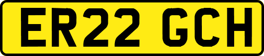 ER22GCH