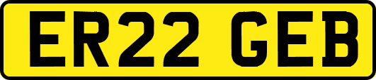 ER22GEB