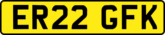 ER22GFK