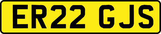 ER22GJS