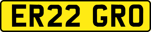 ER22GRO