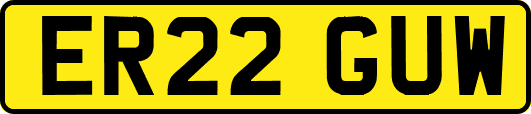 ER22GUW