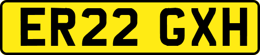 ER22GXH