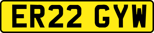 ER22GYW