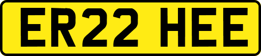 ER22HEE