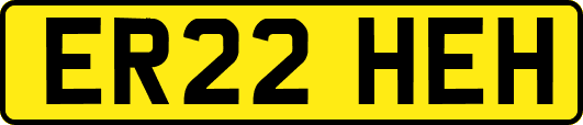 ER22HEH