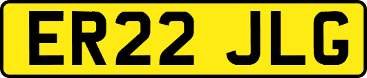 ER22JLG