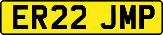 ER22JMP